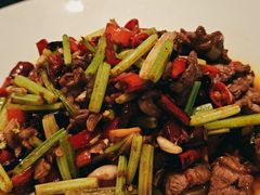 -福照楼汽锅鸡·云南菜(万达广场店)
