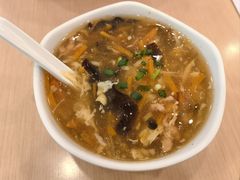 -四海游龙(大华店)