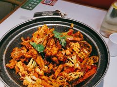 -渝蛙馆(新百店)