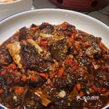 朋友聚餐不吃辣怎么行