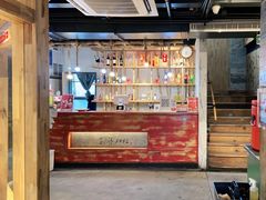 -袁记串串香(梁家巷店)