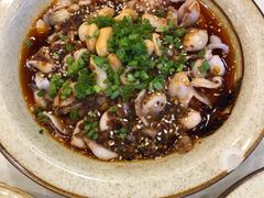 -嘉陵楼馋嘴城(簋街总店)