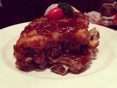 iphone_upload_pic-申德勒加油站餐厅(三里屯北小街店)