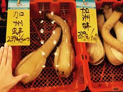 -79号渔船海鲜饭店(华强北店)