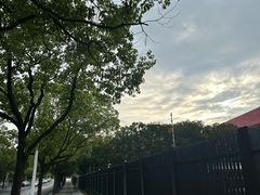 -中国浦东干部学院