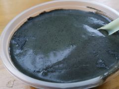 -芝麻糊世家(西华店)