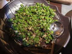 -咖啡之翼(奥特莱斯店)