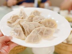 -那达慕蒙古风味酒楼