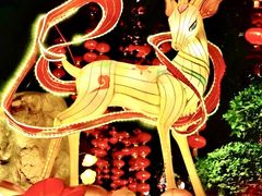 -广州文化公园