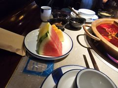-重八牛府(花乡奥莱店)