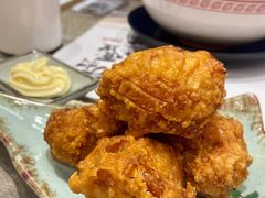 -火影忍者一乐拉面(环球港店)