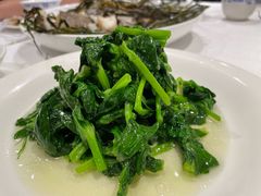 -老吉士酒家(天平路店)