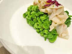 -今轩中餐厅(西安经开洲际酒店)