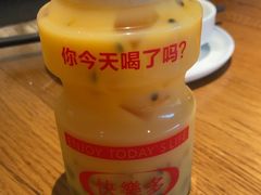 -点心传说·粤菜点心(佐阾虹湾店)