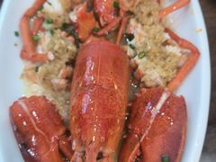 -小二郎私房菜(鼓浪屿店)