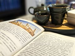 -思南书局(复兴中路店)