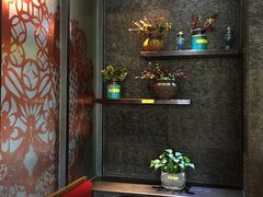 -双合园·海鲜水饺青岛菜(大尧三路店)