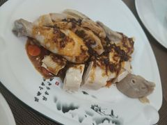 -陶家堡·多意食餐饮(益健路店)