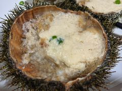 -蓝湾碧波·老字号·疍家非遗海上餐厅