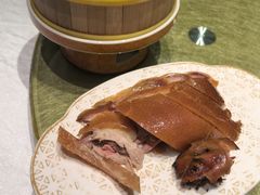 -太守宴·蘭院(天塔店)