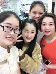 -Cocodemer产后恢复(杭大店)