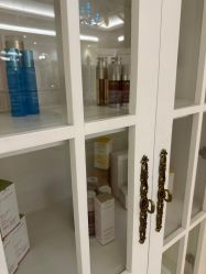 -皇家月府月子中心(沈阳店)