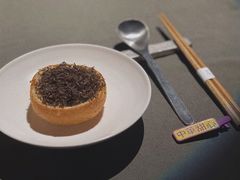 -曲廊院(东四十一条店)