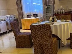 -湖北味道(湖北大厦店)