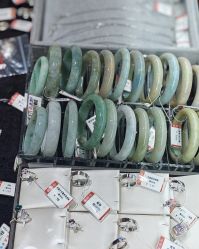 -张师傅首饰加工修理(西单华威潮铺街店)