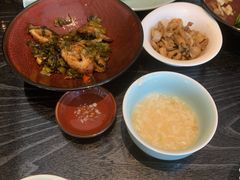 -五缘湾凯悦酒店·悦饗中餐厅