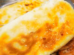-老谢野馄饨(延安路店)