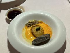 -蟹榭(静安寺晶品商场店)