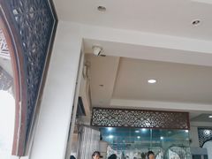 -临夏清真餐馆羊肉火锅(安德民族商贸城店)