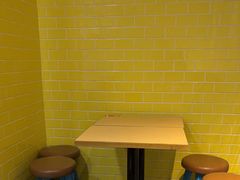 -麦当劳(西客站店)