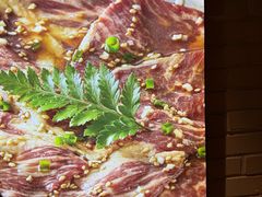 -一品诚记烤肉·甄选店(中南路店)