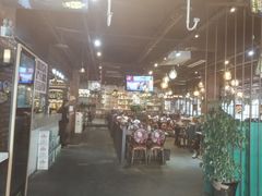 -嘎嘎鸭脑壳(蜀汉路店)