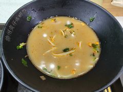 -柳州爽仔螺蛳粉