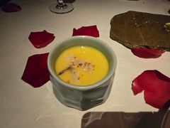 -量子制造·元创意料理(李公堤店)