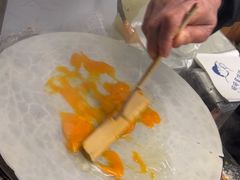 -琦琦蛋饼铺(上南店)