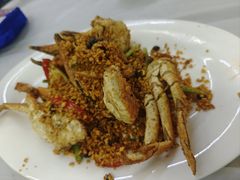 -凤城康记饭店