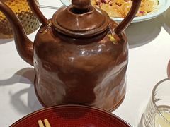 -大鸭梨烤鸭店(花园村店)