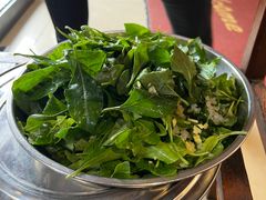 -丰尔粥食·粥底火锅·桑拿鸡(大良总店)