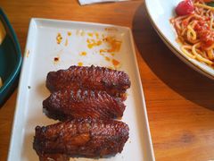 -IFIF 如果花園(宽厚里店)