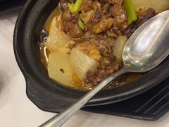 -围龙屋客家食府(福田店)