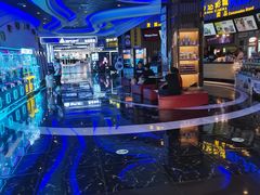 -万达影城(经区九龙城店)