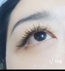 -N.xi奈兮日式美甲美睫半永久