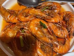 -原製原味(普陀山磐龙店)