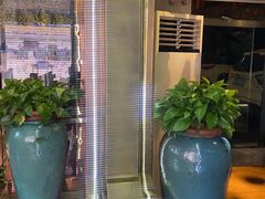 -新盈光·旗舰店(海曙苍松路店)