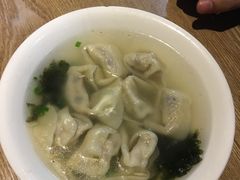 -京粮广场