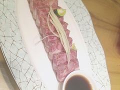 -永安鱼庄·镇江菜(丁卯店)